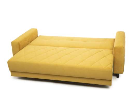 Диван "Милфорд 3Ш"  (1 категория ткани)