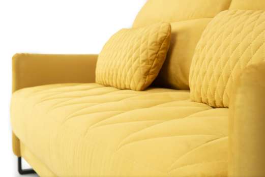 Диван "Милфорд 3Ш"  (3 категория ткани)