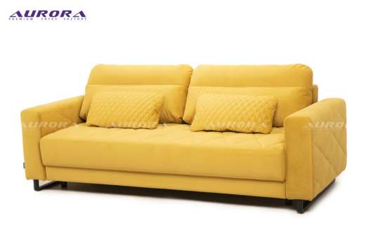 Диван "Милфорд 3Ш"  (5 категория ткани)