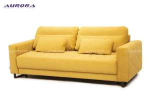 Диван "Милфорд 3Ш"  (8 категория ткани)