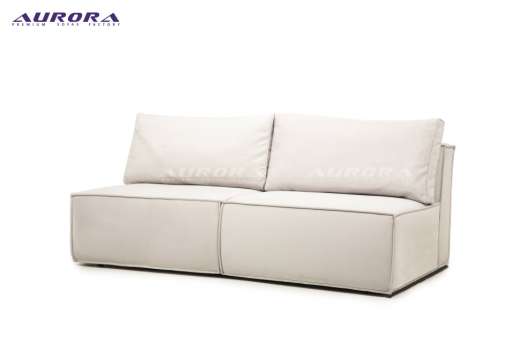 Диван "Дали 3"  (2 категория ткани)