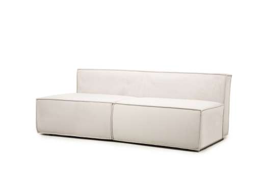 Диван "Дали 3"  (2 категория ткани)