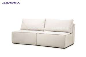 Диван "Дали 3"  (5 категория ткани)