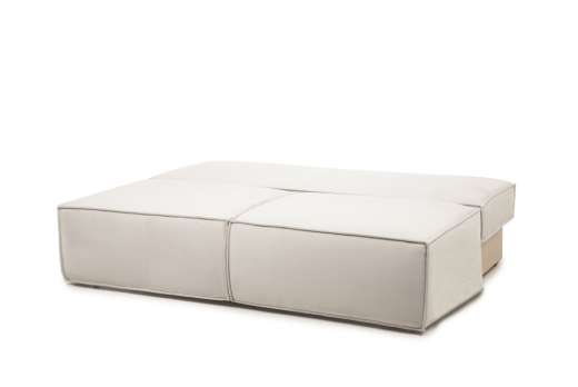 Диван "Дали 3"  (5 категория ткани)