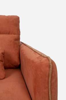 Угловой диван "Антей"  (Акция "Время Супер Цен")