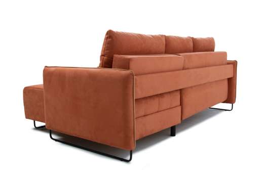 Угловой диван "Антей"  (Акция "Время Супер Цен")