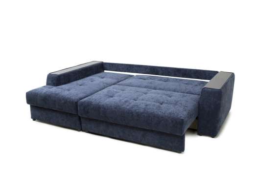 Угловой диван "Сенат 1.1" (2 категория ткани)