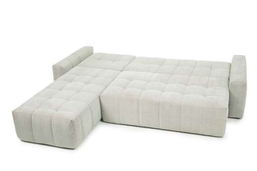 Угловой диван "Брайтон 1.8" (75) (А) (2 категория ткани)