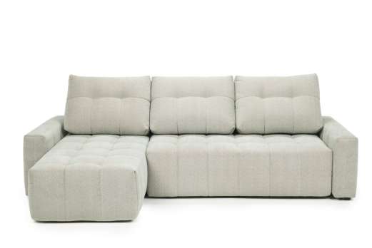 Угловой диван "Брайтон 1.8" (75) (А) (8 категория ткани)