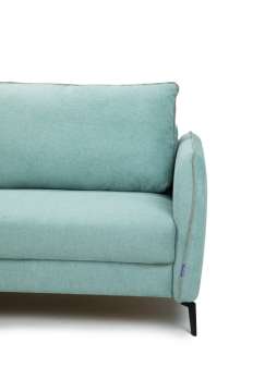 Угловой диван "Парма"  (2 категория ткани)