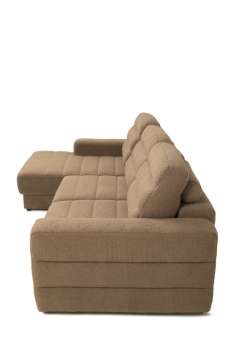 Диван "Николь 1.1 (67)"  (Акция "Время СуперЦен")