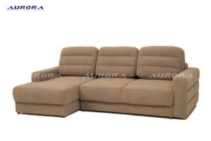 Диван "Николь 1.1 (67)"  (1 категория ткани)