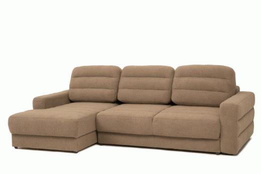 Диван "Николь 1.1 (67)"  (8 категория ткани)