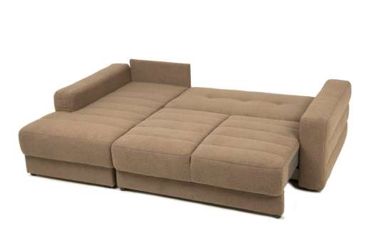 Диван "Николь 1.1 (67)"  (10 категория ткани)