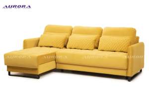 Диван "Милфорд 1.2" (75)  (В ткани по акции)