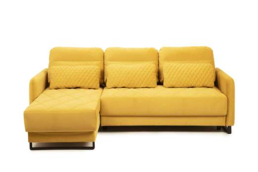 Диван "Милфорд 1.2" (75)  (3 категория ткани)