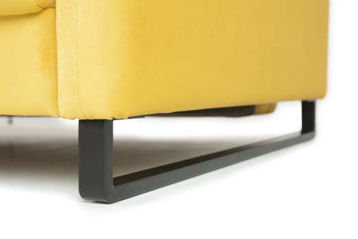 Диван "Милфорд 1.2" (75)  (9 категория ткани)