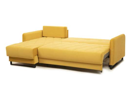 Диван "Милфорд 1.2" (75)  (9 категория ткани)