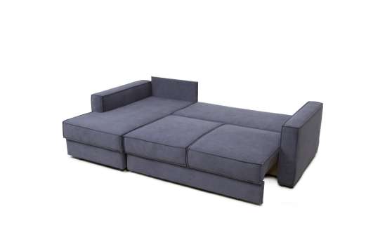 Диван "Дискавери Угол"  (1 категория ткани )