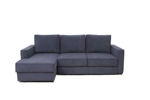 Диван "Дискавери Угол"  (6 категория ткани)