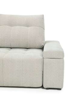 Угловой диван "Брайтон 1.8К" (2 категория ткани)