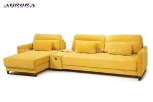 Диван "Милфорд 1.3 ПШ" (100) (10 категория ткани)