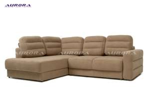 Диван "Николь 1.5 (67)"  (3 категория ткани)