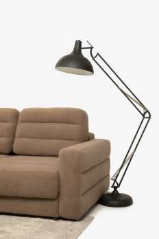 Диван "Николь 1.5 (67)"  (10 категория ткани)