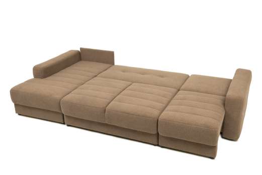 Диван "Николь 1.4 (80)" (7 категория ткани)