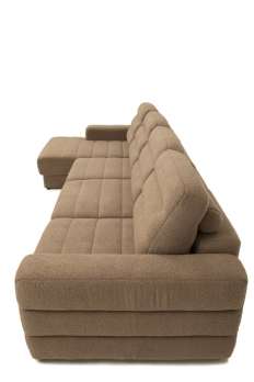 Диван "Николь 1.4 (80)" (8 категория ткани)