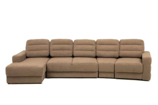 Диван "Николь 1.2 (67)"  (Акция "Время СуперЦен")