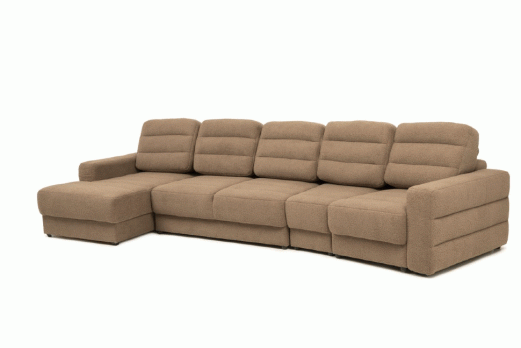 Диван "Николь 1.2 (67)"  (Акция "Время СуперЦен")