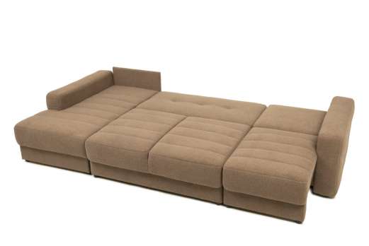 Диван "Николь 1.4 (67)"  (1 категория ткани)