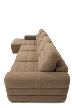 Диван "Николь 1.4 (67)"  (3 категория ткани)