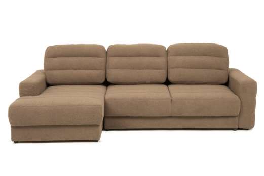 Диван "Николь 1.1 (80)"   (2 категория ткани)