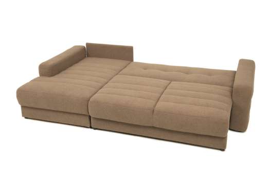 Диван "Николь 1.1 (80)"   (7 категория ткани)