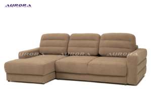 Диван "Николь 1.1 (80)"   (9 категория ткани)