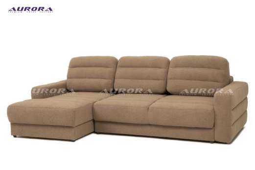 Диван "Николь 1.1 (80)"   (9 категория ткани)