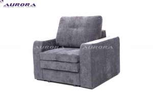 Кресло-кровать "Левел"  (10 категория ткани )