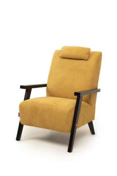 Кресло "Прайм" (Время Супер Цен)