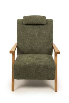 Кресло "Прайм" (Время Супер Цен)