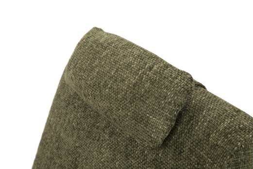 Кресло "Прайм" (5 категория ткани)