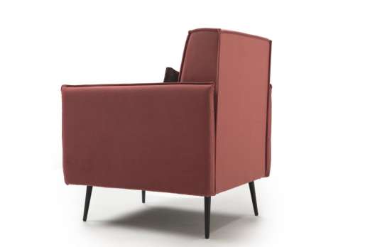 Кресло "Дискавери SLIM" (ВРЕМЯ СУПЕР ЦЕН 	)