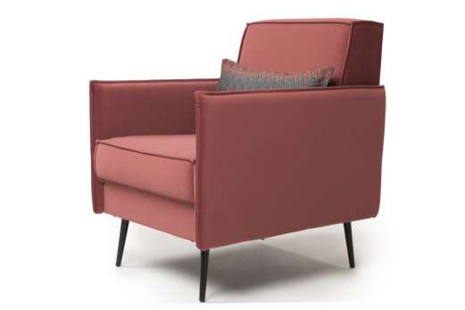 Кресло "Дискавери SLIM" (2 категория ткани)