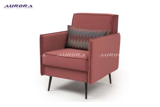 Кресло "Дискавери SLIM" (10 категория ткани)