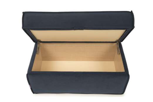 Пуф "Куб 2"  (3 категория ткани)