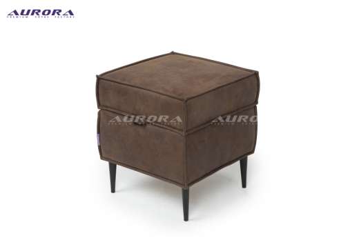 Пуф "Дискавери 1" (В ткани по акции)