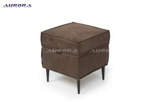 Пуф "Дискавери 1" (3 категория ткани)