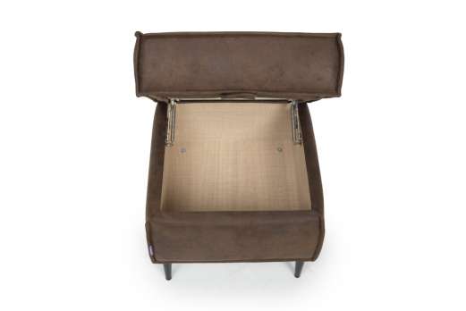 Пуф "Дискавери 1" (5 категория ткани)