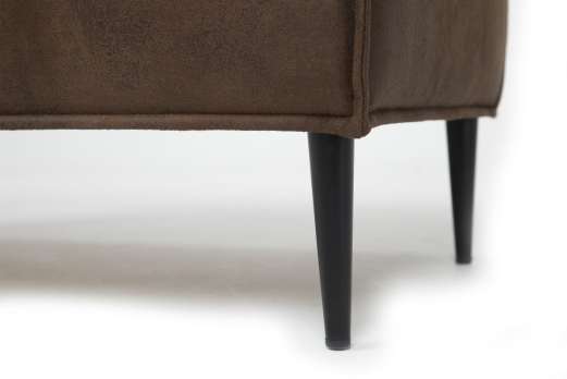 Пуф "Дискавери 1" (7 категория ткани)